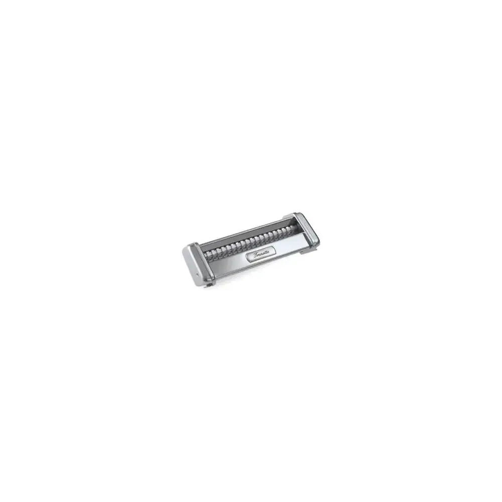 Accessorio Trenette Marcato AC-150-Tre Acciaio Cromato per Atlas 150