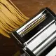 Accessorio Trenette Marcato AC-150-Tre Acciaio Cromato per Atlas 150