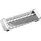Accessorio Trenette Marcato AC-150-Tre Acciaio Cromato per Atlas 150