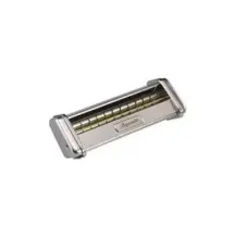 Accessorio Atlas per Reginette Marcato Macchina per pasta