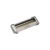 Accessorio Atlas per Reginette Marcato Macchina per pasta