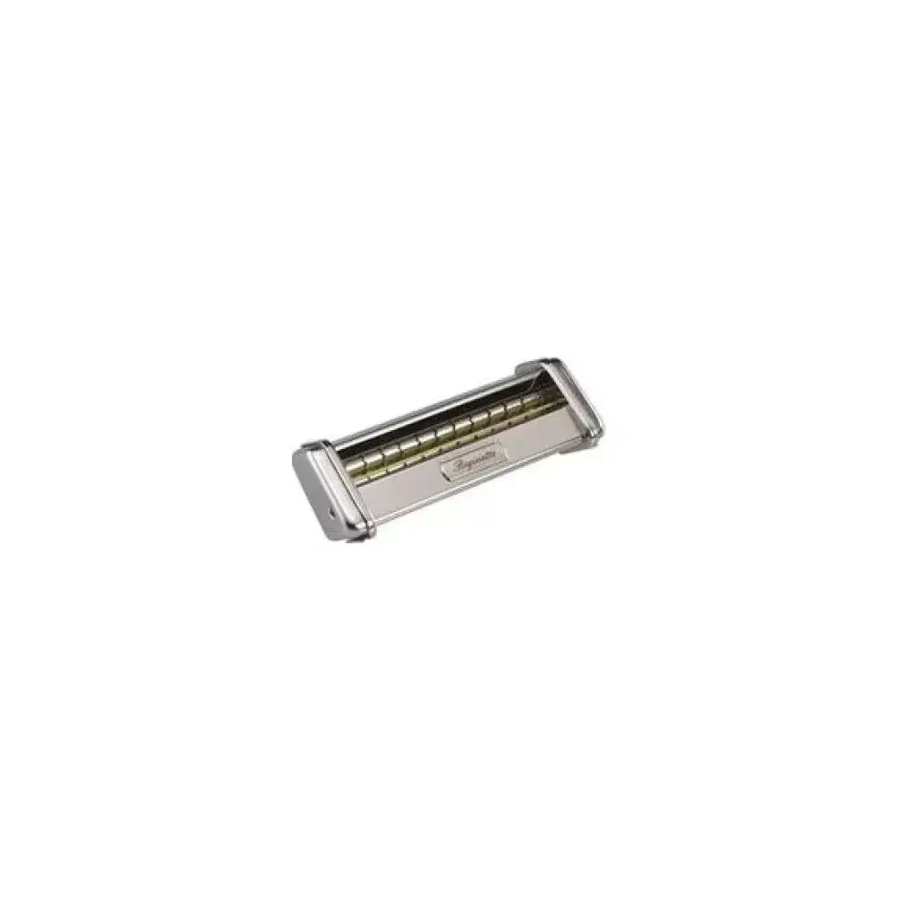 Accessorio Atlas per Reginette Marcato Macchina per pasta