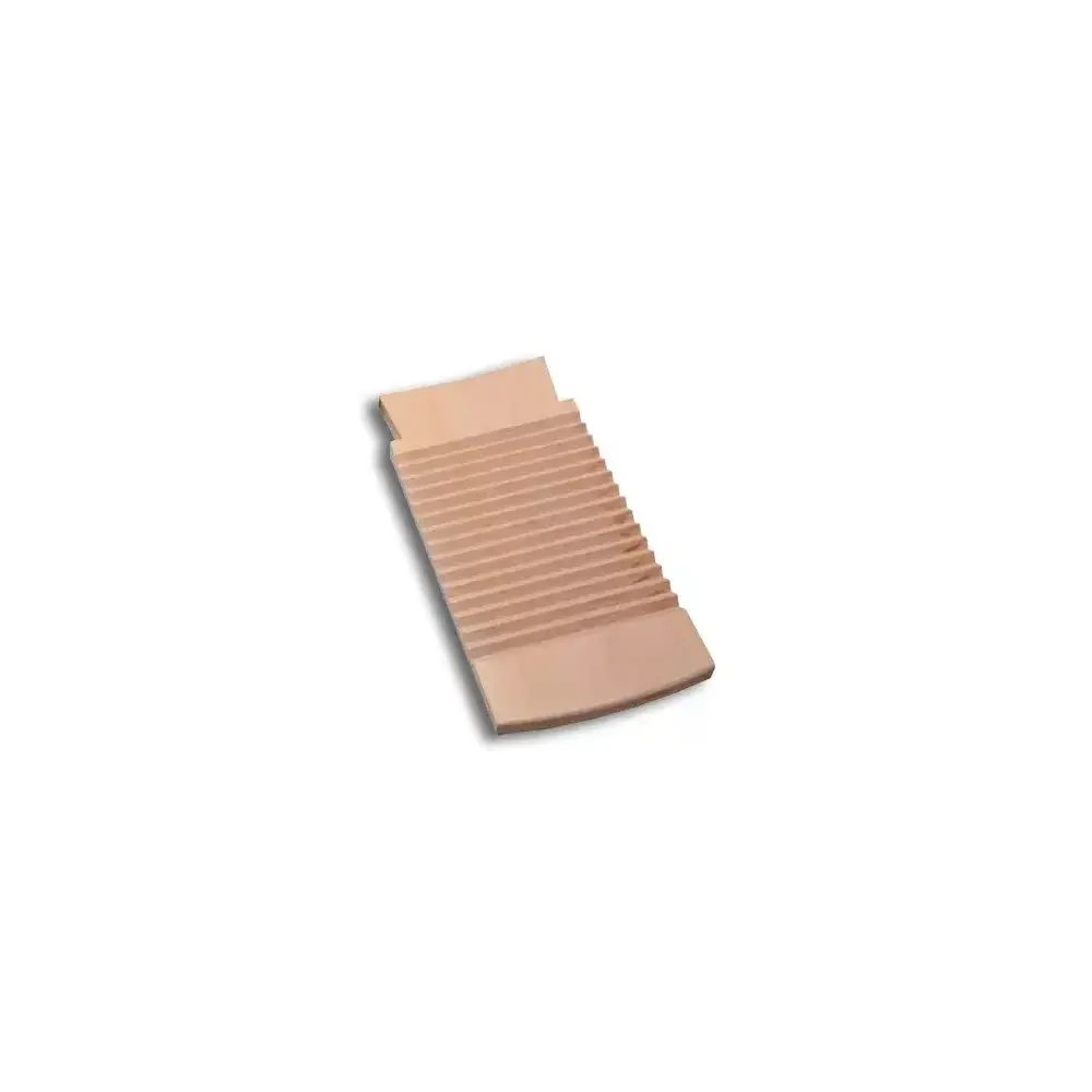 Asse Lavapanni in Legno 50 cm Maslegno