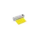 Imperia & Monferrina ACC 260 Fettuccine 6,5 mm Simplex