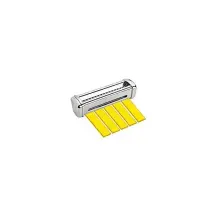Imperia & Monferrina ACC 260 Fettuccine 6,5 mm Simplex