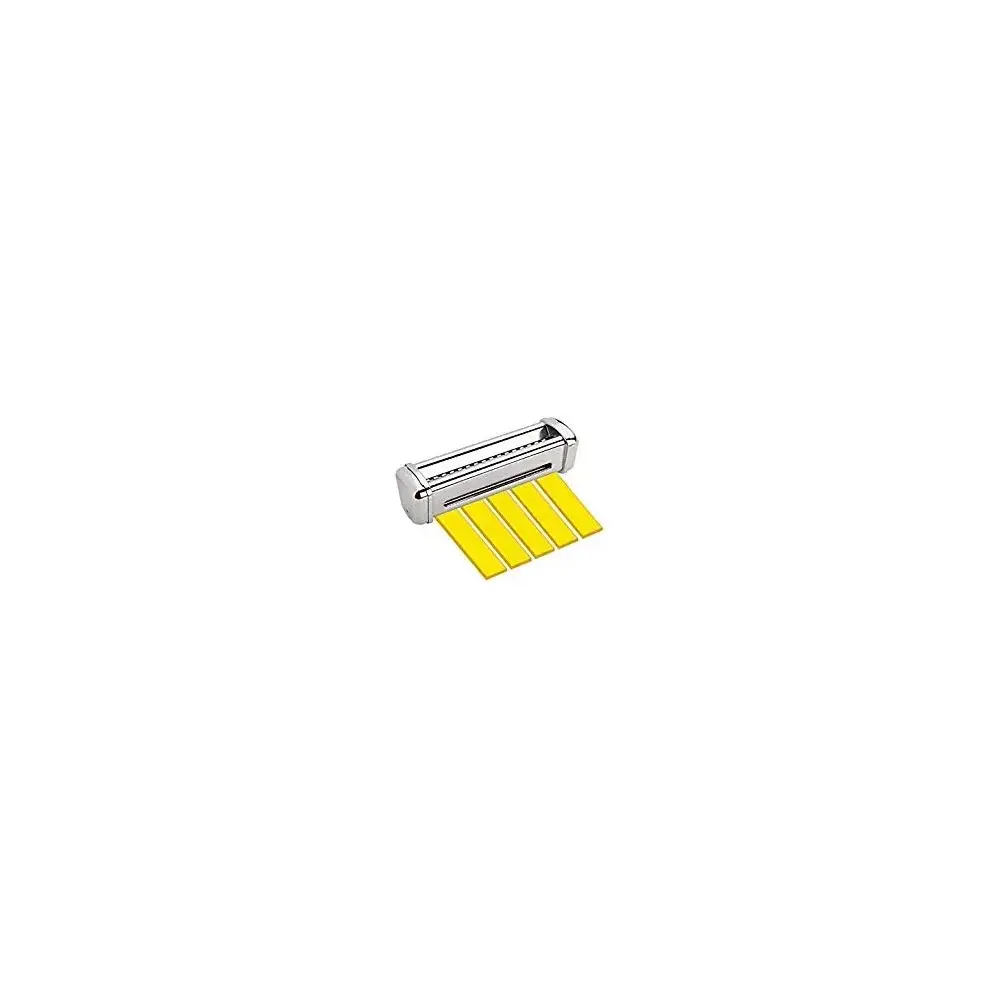 Imperia & Monferrina ACC 260 Fettuccine 6,5 mm Simplex