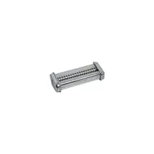 Imperia & Monferrina Accessorio in Acciaio Simplex 275 2mm