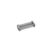 Imperia & Monferrina Accessorio in Acciaio Simplex 275 2mm