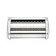 DUPLEX 213 Access Tagliatelle