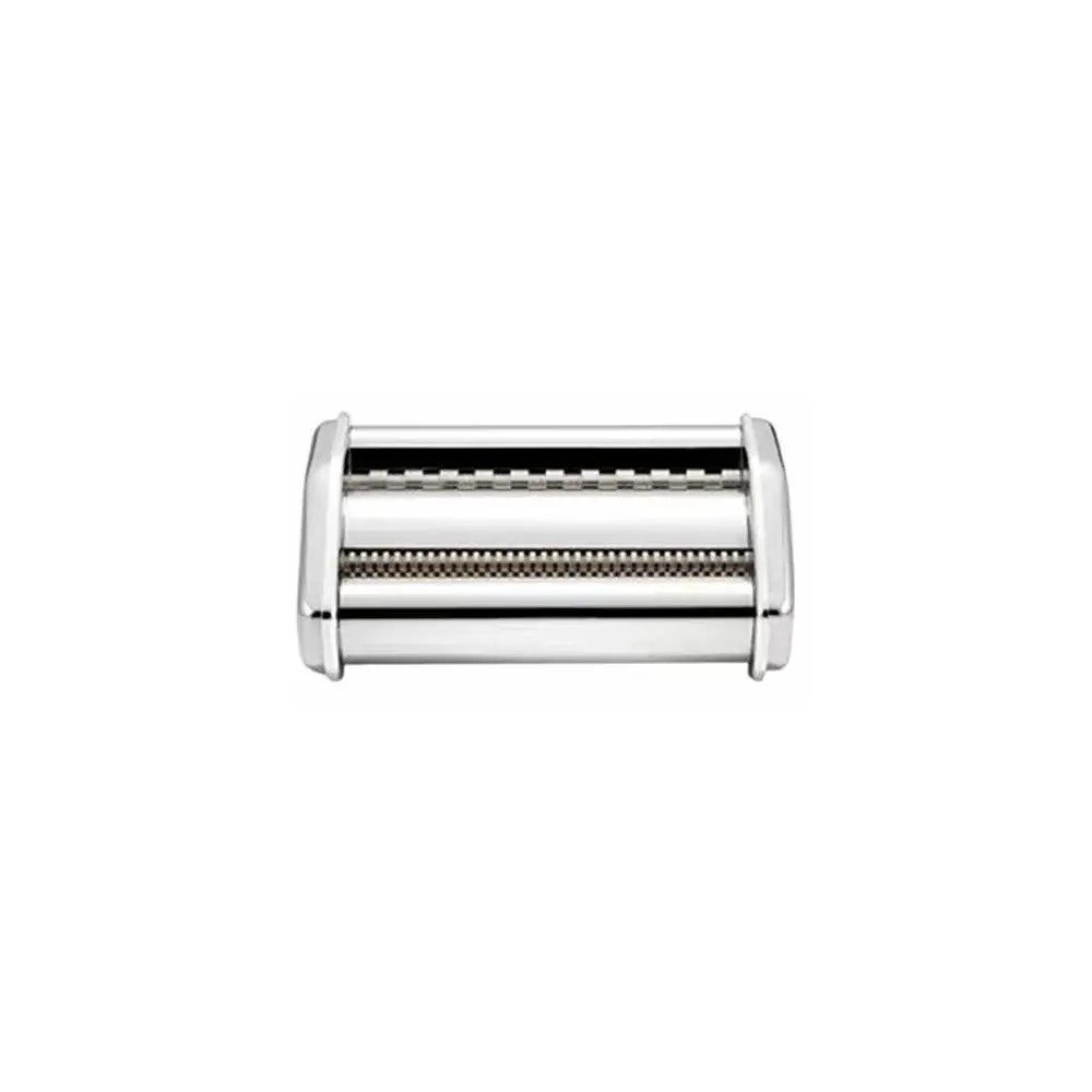 DUPLEX 213 Access Tagliatelle