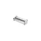 Imperia 250 Taglia Pasta Acciaio Inox 20,32x5,08x7,62 cm