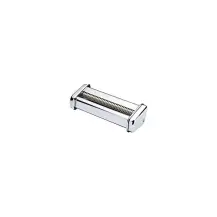 Imperia 250 Taglia Pasta Acciaio Inox 20,32x5,08x7,62 cm