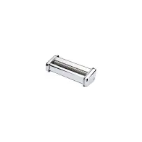 Imperia 250 Taglia Pasta Acciaio Inox 20,32x5,08x7,62 cm