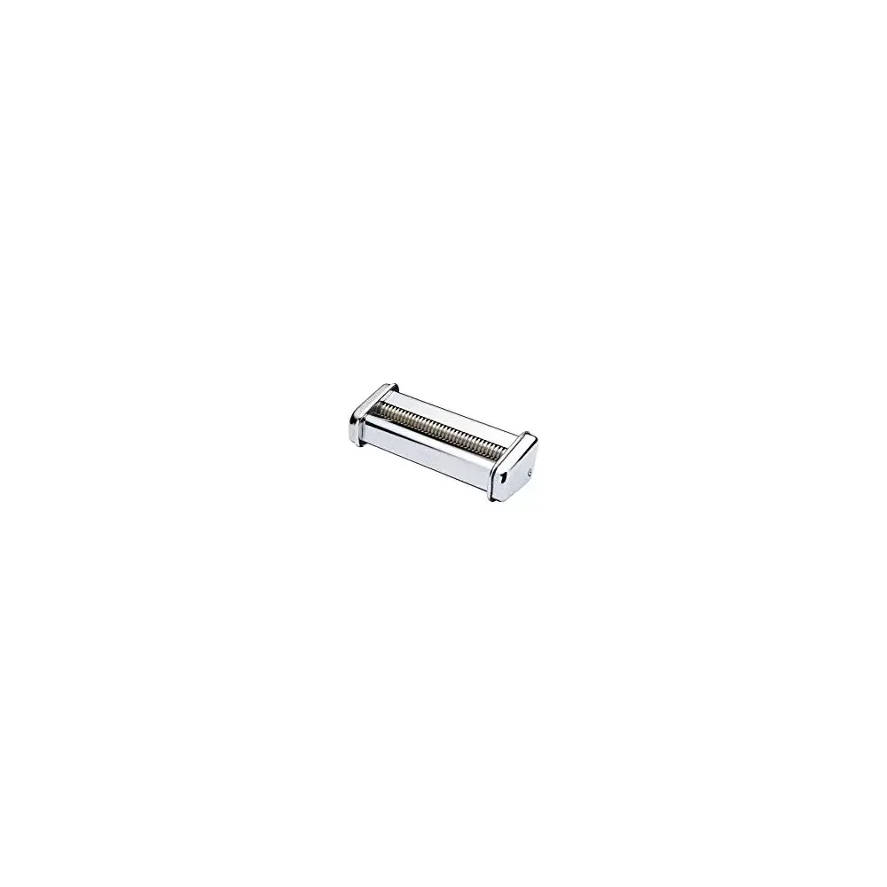 Imperia 250 Taglia Pasta Acciaio Inox 20,32x5,08x7,62 cm