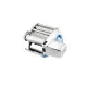 Imperia 650 Macchina Elettrica per Pasta 27x37 cm