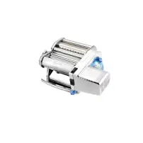 Imperia 650 Macchina Elettrica per Pasta 27x37 cm