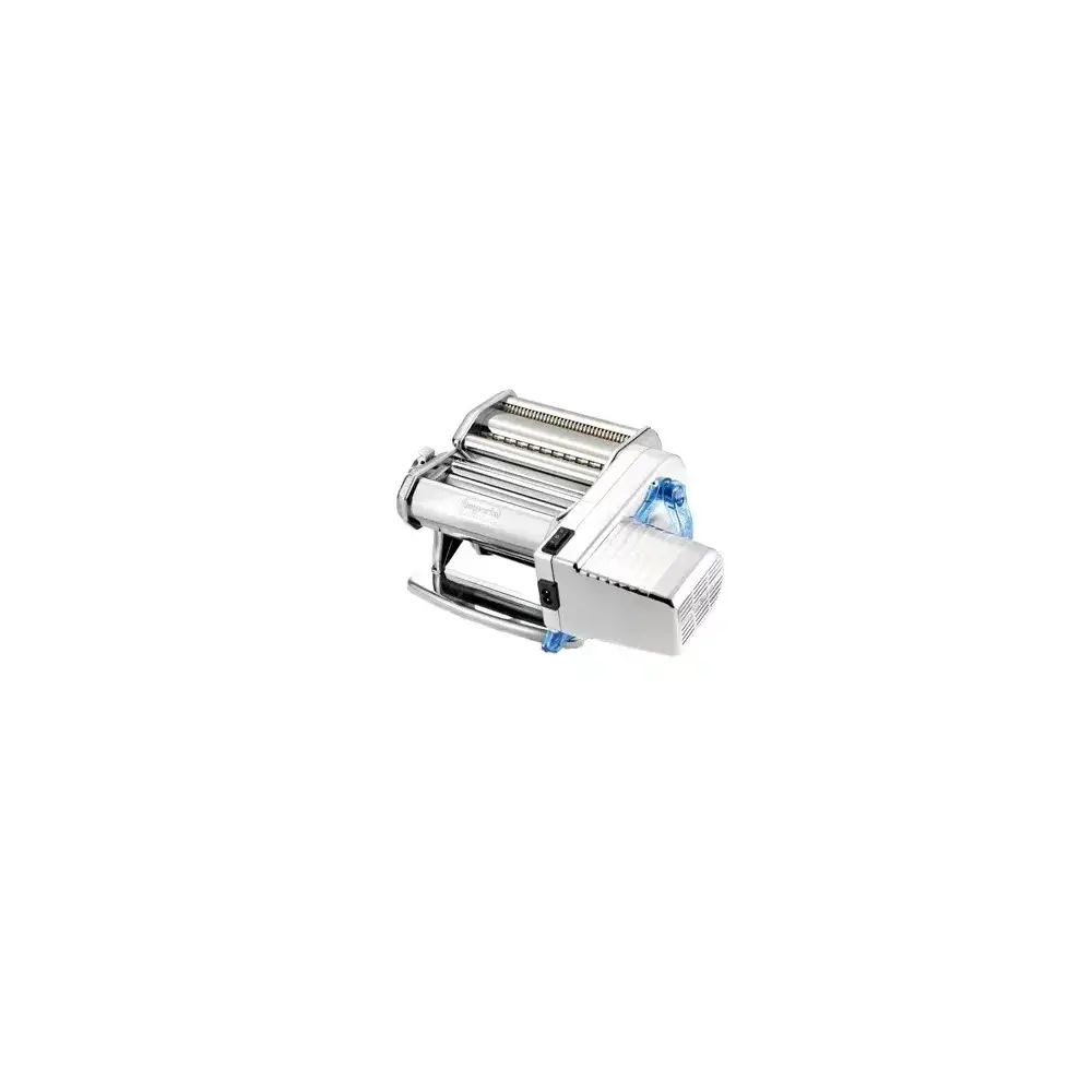 Imperia 650 Macchina Elettrica per Pasta 27x37 cm