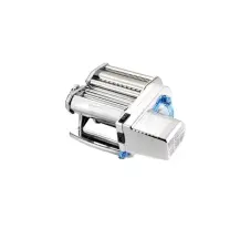 Imperia 650 Macchina Elettrica per Pasta 27x37 cm