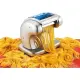 Imperia Pastapresto Macchina Elettrica per Pasta Fresca in Acciaio…