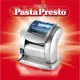Imperia Pastapresto Macchina Elettrica per Pasta Fresca in Acciaio…