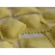 Imperia Raviolamp Stampo 44 Raviolini in Alluminio 30,5x12,7x2,5 cm