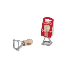 Imperia Tagliaravioli Quadrato 48x48 mm – Taglio Perfetto