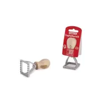 Imperia Tagliaravioli Quadrato 48x48 mm – Taglio Perfetto