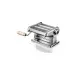 Imperia Titania Macchina per Pasta Fresca 21x17,8x14,4 cm - Metallo…