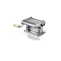 Imperia Titania Macchina per Pasta Fresca 21x17,8x14,4 cm - Metallo…