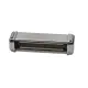 Imperia Z-Lasagnette 12 mm Accessorio Argento