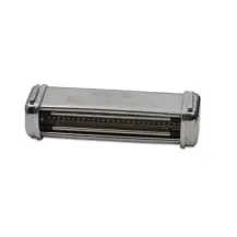 Imperia Z-Lasagnette 12 mm Accessorio Argento