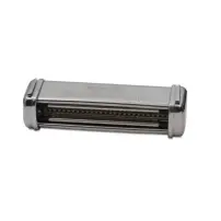 Imperia Z-Lasagnette 12 mm Accessorio Argento