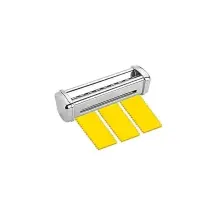 Imperia Z-Lasagnette 12 mm Accessorio Argento