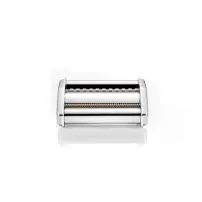 Imperial Accessorio Pasta Tagliatelle Lasagnette Duplex Acciaio…