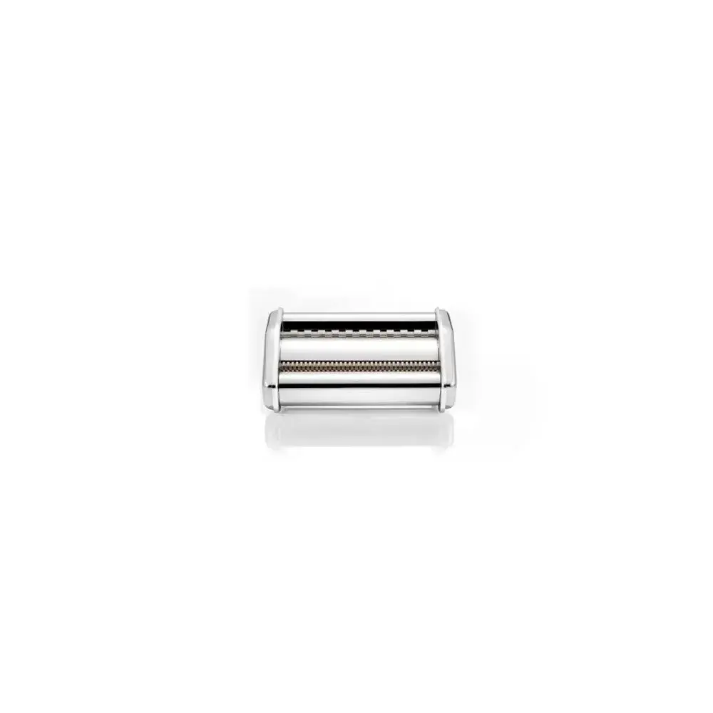 Imperial Accessorio Pasta Tagliatelle Lasagnette Duplex Acciaio…