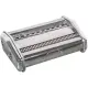 Imperial Accessorio Pasta Tagliatelle Lasagnette Duplex Acciaio…