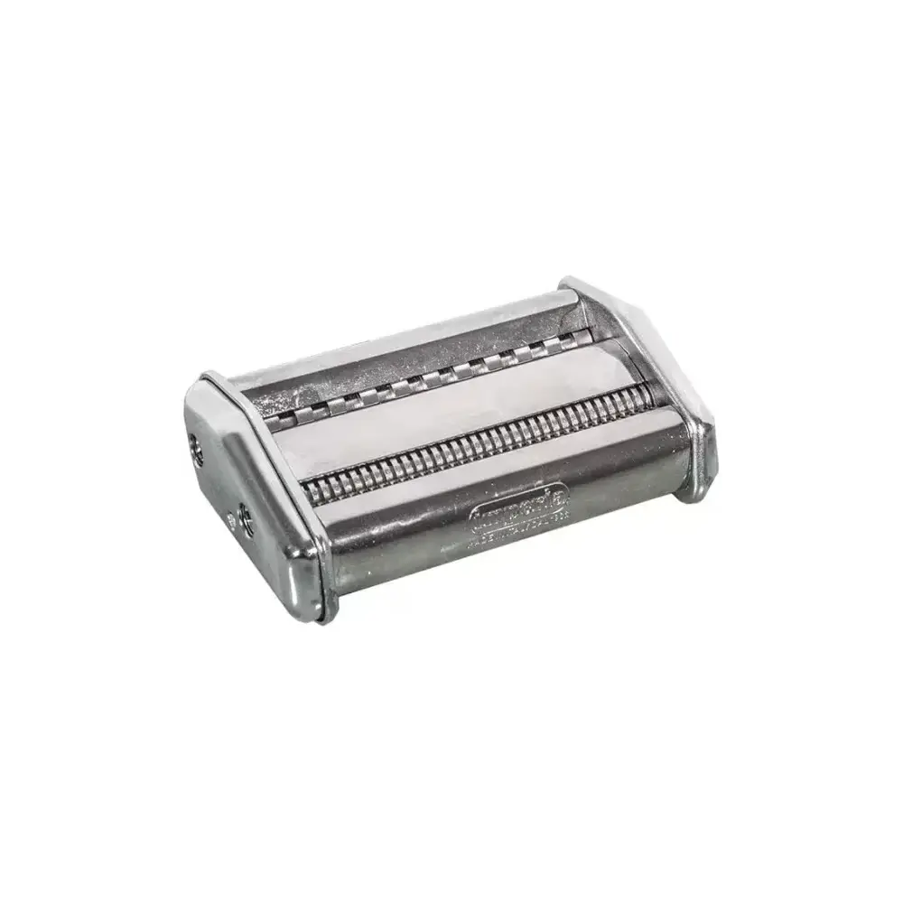 Imperial Accessorio Pasta Tagliatelle Lasagnette Duplex Acciaio…