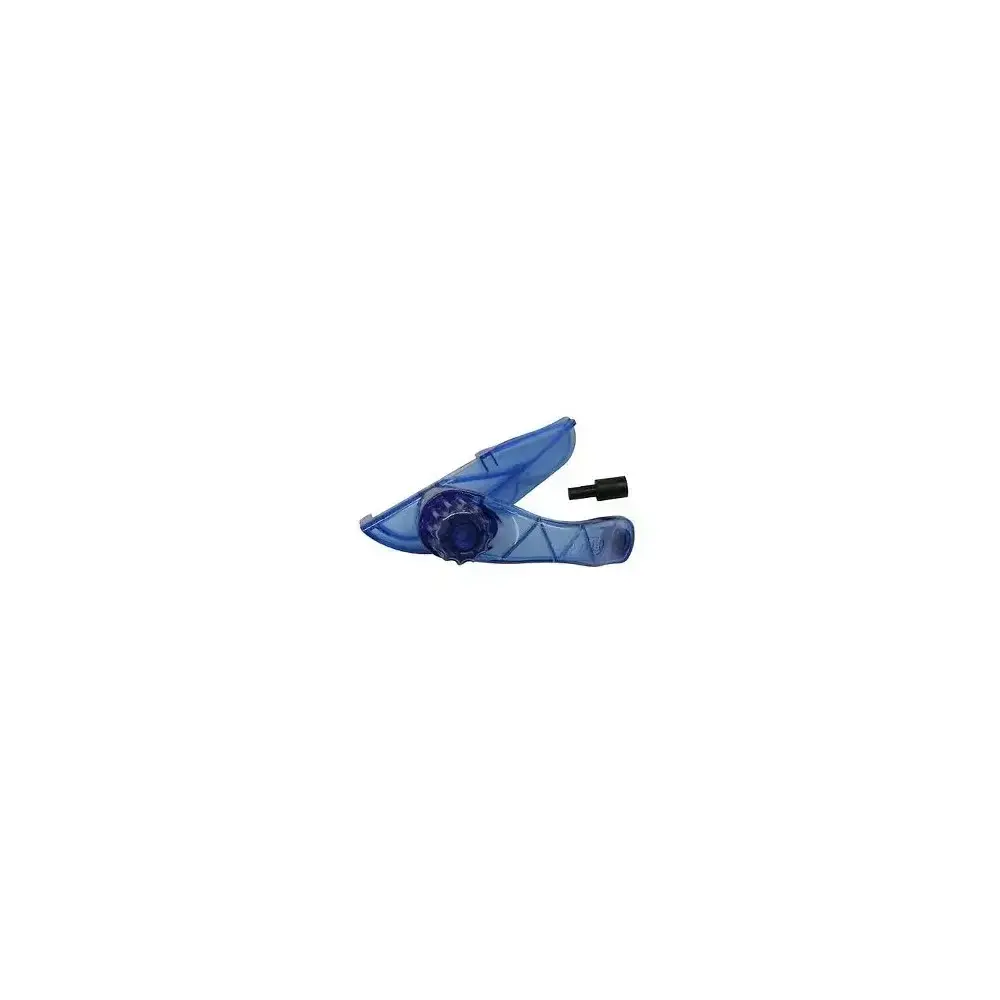 Imperia & Monferrina Kit Guida Motoriduttore Ricambio