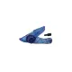 Imperia & Monferrina Kit Guida Motoriduttore Ricambio