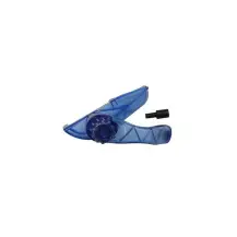 Imperia & Monferrina Kit Guida Motoriduttore Ricambio