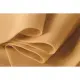 Imperia & Monferrina Macchina Pasta Manuale Ruvida &ndash; Pasta Fatta in&hellip;