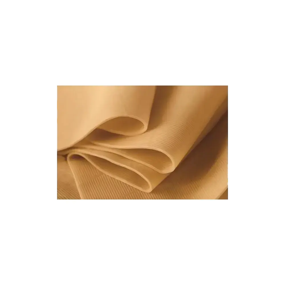 Imperia & Monferrina Macchina Pasta Manuale Ruvida &ndash; Pasta Fatta in&hellip;