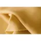 Imperia & Monferrina Macchina Pasta Manuale Ruvida &ndash; Pasta Fatta in&hellip;
