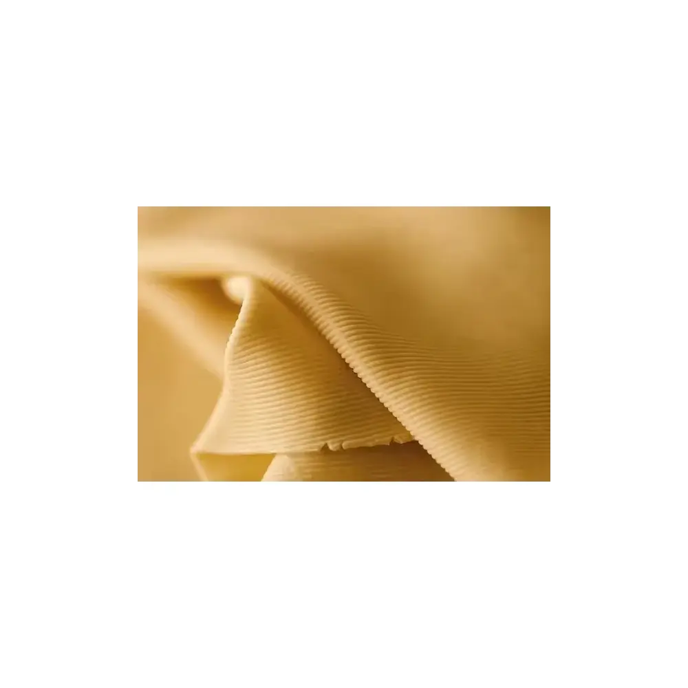 Imperia & Monferrina Macchina Pasta Manuale Ruvida &ndash; Pasta Fatta in&hellip;