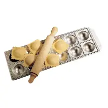 Raviolamp 12 Ravioli Chef Imperia – 12 pezzi