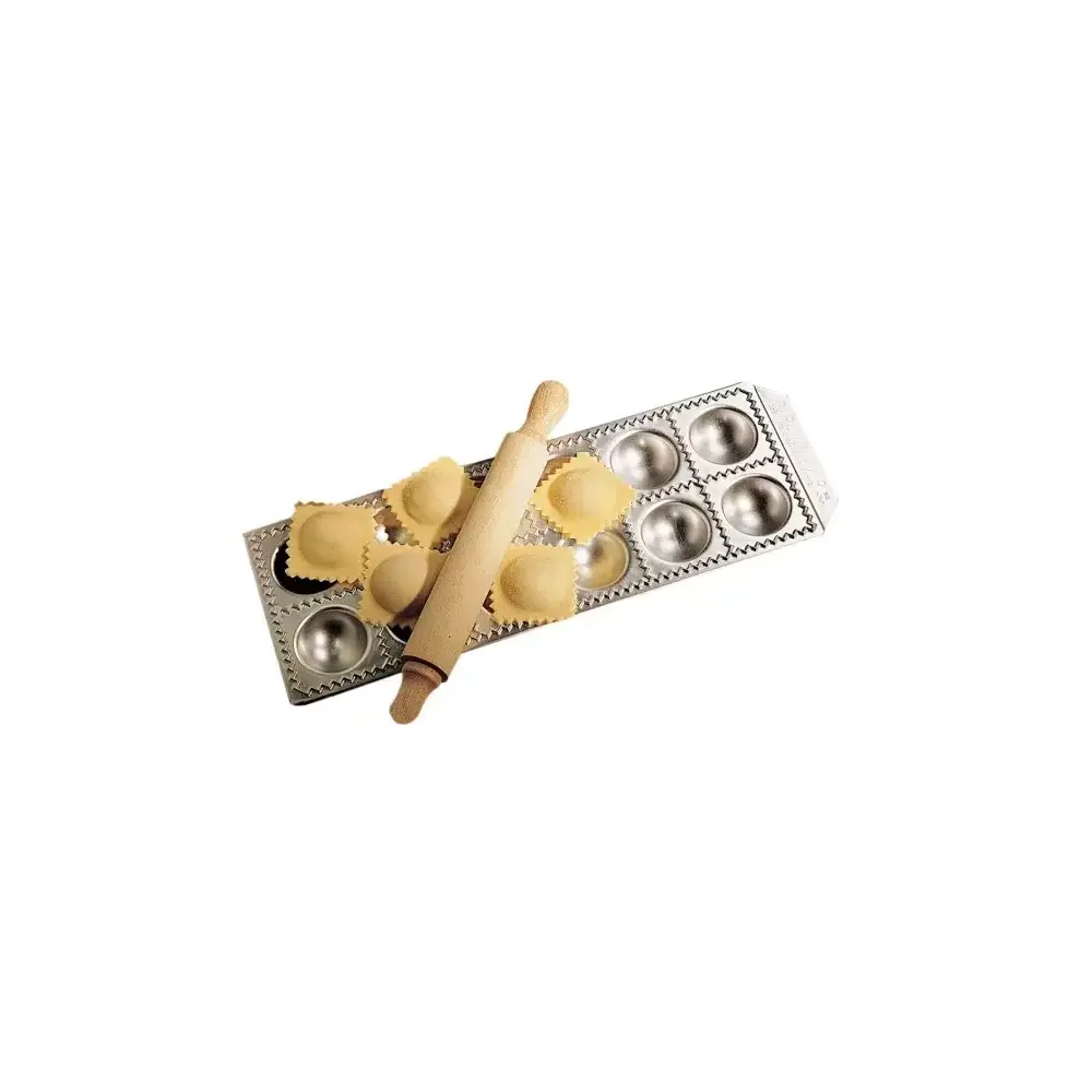 Raviolamp 12 Ravioli Chef Imperia &ndash; 12 pezzi