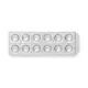 Raviolamp 12 Ravioli Chef Imperia &ndash; 12 pezzi