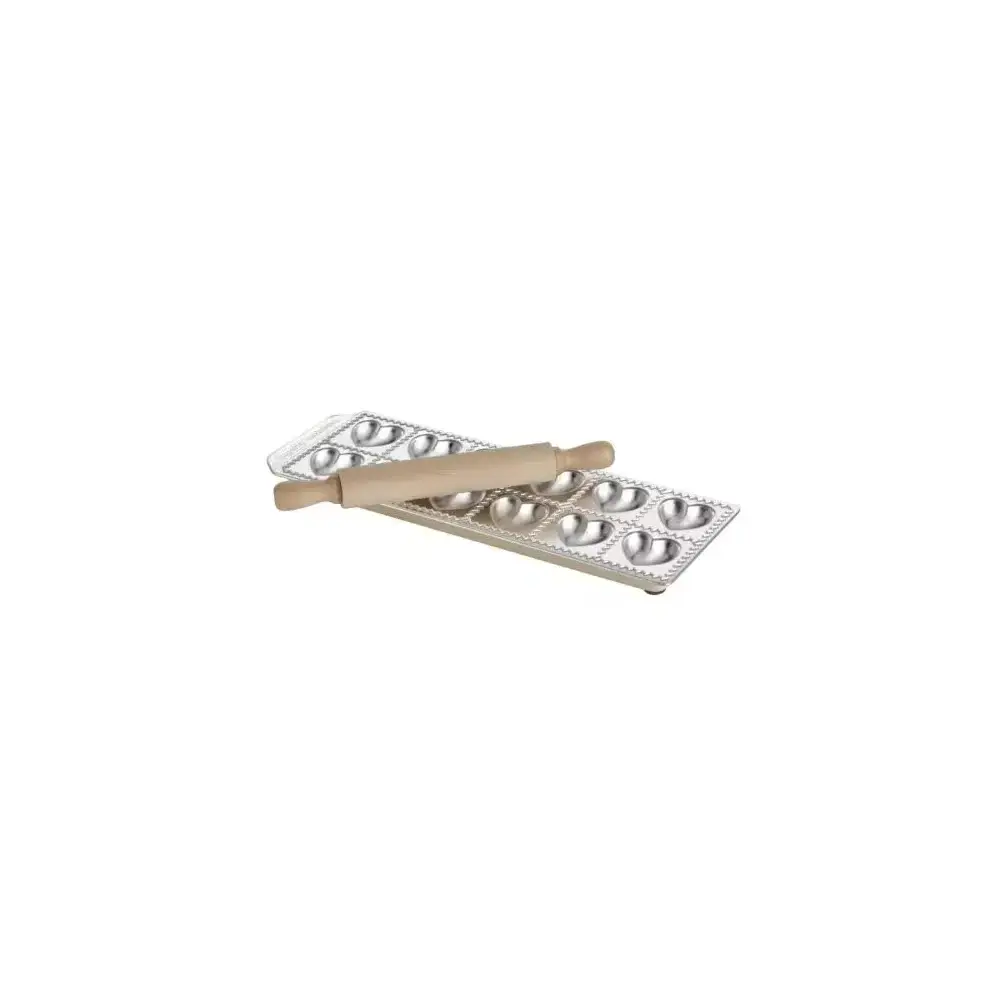 RAVIOLAMP 314/12 Cuoricini – lampada a forma di cuore