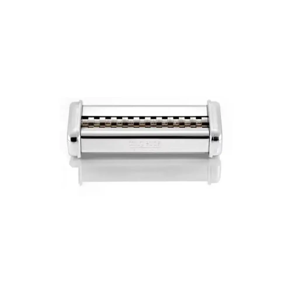 Reginette 12mm Accessorio 276 Impéria – 12mm di precisione