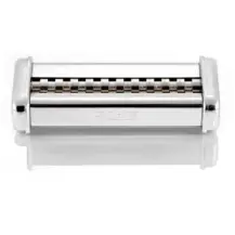 Reginette 12mm Accessorio 276 Impéria – 12mm di precisione